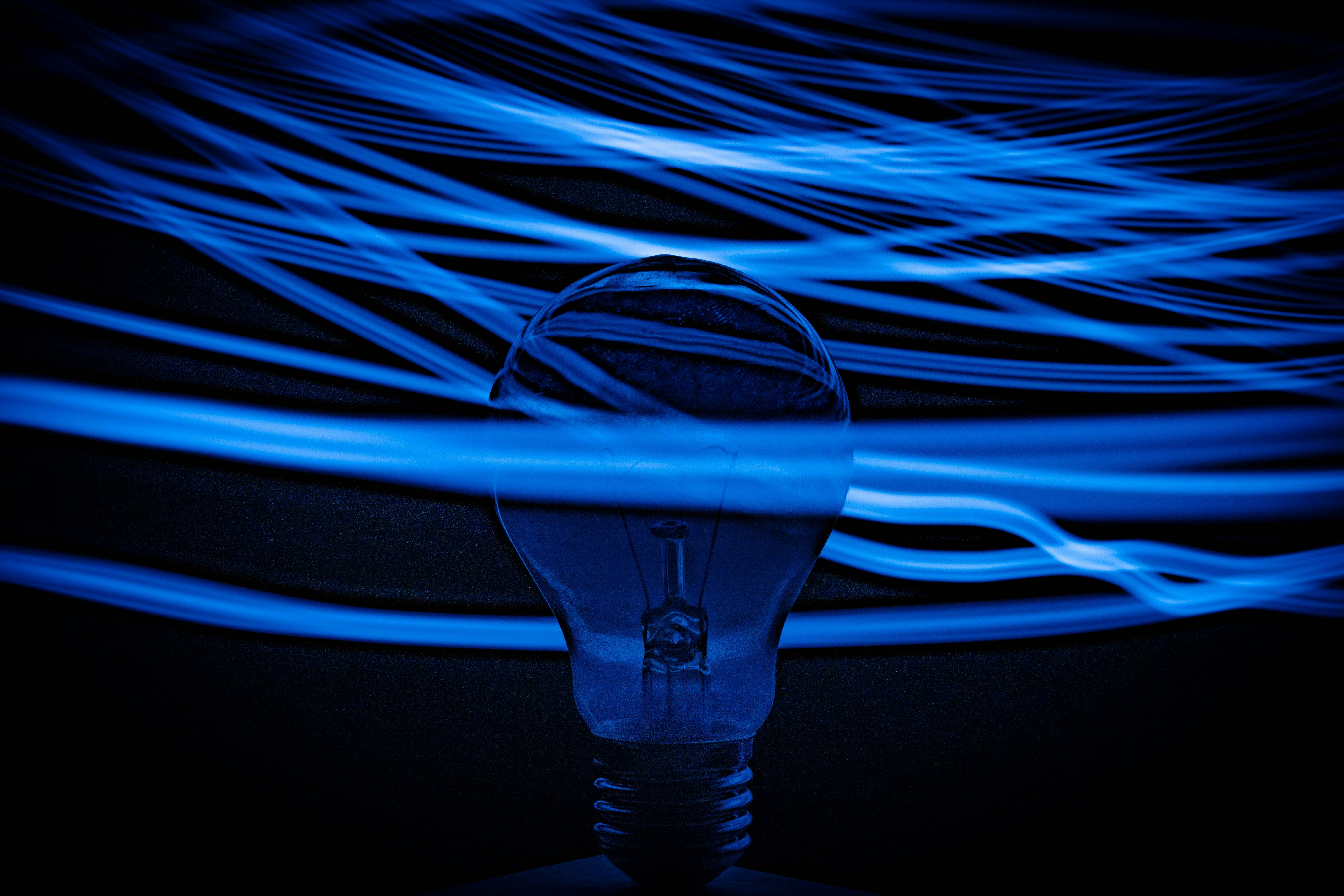 Advanced technology and innovation in lead generation